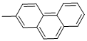2-׻ƽY(ji)(gu)ʽ_2531-84-2Y(ji)(gu)ʽ