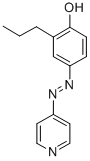 2--4-(4-)ӽY(ji)(gu)ʽ_253124-08-2Y(ji)(gu)ʽ