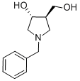 (3R,4r)-1-S-4-u-3-״Yʽ_253129-03-2Yʽ