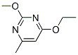 (9CI)-4--2--6-׻ऽY(ji)(gu)ʽ_253142-16-4Y(ji)(gu)ʽ