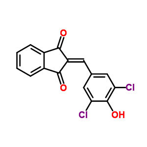 2-[(3,5--4-u)׻]-1H--1,3(2H)-ͪYʽ_25315-19-9Yʽ