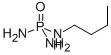 N-(N-)@Y(ji)(gu)ʽ_25316-39-6Y(ji)(gu)ʽ