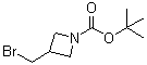 N-(嶡ʻ)-3-׻sY(ji)(gu)ʽ_253176-93-1Y(ji)(gu)ʽ
