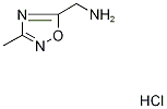 [(3-׻-1,2,4-f-5-)׻]}}Y(ji)(gu)ʽ_253196-36-0Y(ji)(gu)ʽ