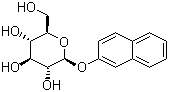 2---D-սY(ji)(gu)ʽ_25320-79-0Y(ji)(gu)ʽ