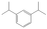 Y(ji)(gu)ʽ_25321-09-9Y(ji)(gu)ʽ