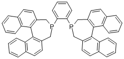 (R)-binaphaneY(ji)(gu)ʽ_253311-88-5Y(ji)(gu)ʽ