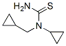 n-h(hun)-n-(h(hun)׻)-Y(ji)(gu)ʽ_253314-99-7Y(ji)(gu)ʽ