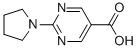 2--1--5-Y(ji)(gu)ʽ_253315-06-9Y(ji)(gu)ʽ