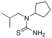 (9ci)-n-h(hun)-n-(2-׻)-Y(ji)(gu)ʽ_253315-35-4Y(ji)(gu)ʽ