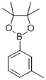 3-׻lǴY(ji)(gu)ʽ_253342-48-2Y(ji)(gu)ʽ