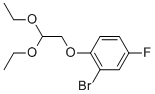 2--1-(2,2-)-4-Y(ji)(gu)ʽ_253429-18-4Y(ji)(gu)ʽ