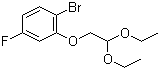 1--2-(2,2-)-4-Y(ji)(gu)ʽ_253429-30-0Y(ji)(gu)ʽ