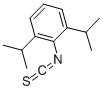 2,6-ᱽY(ji)(gu)ʽ_25343-70-8Y(ji)(gu)ʽ