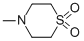 4-׻ 1,1-Y(ji)(gu)ʽ_25343-91-3Y(ji)(gu)ʽ