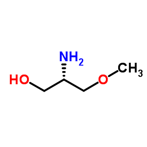 (S)-2--3--1-Y(ji)(gu)ʽ_253443-56-0Y(ji)(gu)ʽ