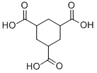 1,3,5-h(hun)Y(ji)(gu)ʽ_25357-95-3Y(ji)(gu)ʽ