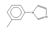 1-(gױ)Y(ji)(gu)ʽ_25364-43-6Y(ji)(gu)ʽ
