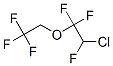 1,1,2--2-һ 2,2,2-ѽY(ji)(gu)ʽ_25364-98-1Y(ji)(gu)ʽ