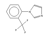 1-(2-׻)Y(ji)(gu)ʽ_25371-96-4Y(ji)(gu)ʽ