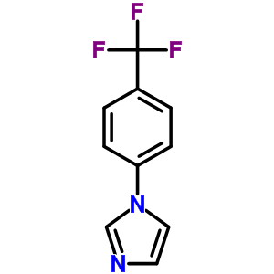 1-(3-׻)Y(ji)(gu)ʽ_25371-97-5Y(ji)(gu)ʽ