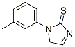 1-(gױ)-2-ͪY(ji)(gu)ʽ_25372-35-4Y(ji)(gu)ʽ