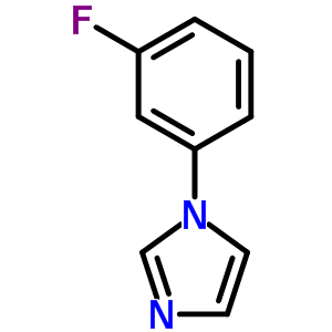 1-(3-)Y(ji)(gu)ʽ_25372-42-3Y(ji)(gu)ʽ