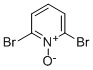 2,6-Y(ji)(gu)ʽ_25373-69-7Y(ji)(gu)ʽ