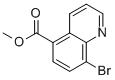 8--5-Yʽ_253787-45-0Yʽ