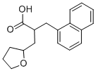 1-(Ě-2-߻ૻ)-3-(1-)-2-Y(ji)(gu)ʽ_25379-26-4Y(ji)(gu)ʽ
