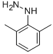 (2,6-׻)-½Y(ji)(gu)ʽ_2538-61-6Y(ji)(gu)ʽ