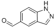 1H--5-ȩY(ji)(gu)ʽ_253801-04-6Y(ji)(gu)ʽ