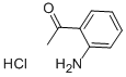 2-ͪ}}Y(ji)(gu)ʽ_25384-14-9Y(ji)(gu)ʽ