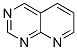 (7CI,8CI,9CI)-ल[2,3-d]ऽYʽ_254-61-5Yʽ