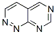 (7CI,8CI,9CI)-ल[4,5-c]ຽY(ji)(gu)ʽ_254-62-6Y(ji)(gu)ʽ