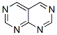 (8CI,9CI)-ल[4,5-d]ऽY(ji)(gu)ʽ_254-64-8Y(ji)(gu)ʽ