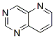 (7CI,8CI,9CI)-ल[3,2-d]ऽY(ji)(gu)ʽ_254-80-8Y(ji)(gu)ʽ