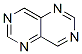 (7CI,8CI,9CI)-ल[5,4-d]ऽY(ji)(gu)ʽ_254-82-0Y(ji)(gu)ʽ