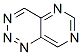 (9CI)-ल[5,4-d]-1,2,3-ຽY(ji)(gu)ʽ_254-83-1Y(ji)(gu)ʽ