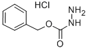Z-nhnh2 hclY(ji)(gu)ʽ_2540-62-7Y(ji)(gu)ʽ