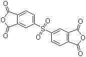 3,3,4,4-Y(ji)(gu)ʽ_2540-99-0Y(ji)(gu)ʽ