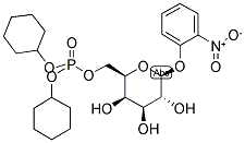 2---D-૰-6-h(hun)@}Y(ji)(gu)ʽ_25405-62-3Y(ji)(gu)ʽ