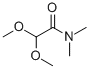N,N-׻-2,2-Y(ji)(gu)ʽ_25408-61-1Y(ji)(gu)ʽ