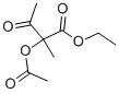2--2-׻-Y(ji)(gu)ʽ_25409-39-6Y(ji)(gu)ʽ