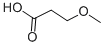 3-Y(ji)(gu)ʽ_2544-06-1Y(ji)(gu)ʽ