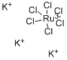 (III)⛽Y(ji)(gu)ʽ_25443-63-4Y(ji)(gu)ʽ