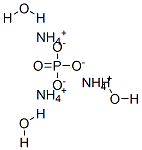 ˮ@ˮY(ji)(gu)ʽ_25447-33-0Y(ji)(gu)ʽ