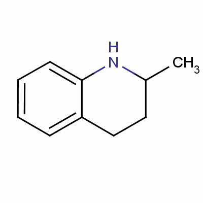 1,2,3,4-ĚऽY(ji)(gu)ʽ_25448-05-9Y(ji)(gu)ʽ
