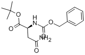 Z-asn-otbuY(ji)(gu)ʽ_25456-85-3Y(ji)(gu)ʽ