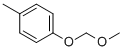 1-()-4-׻Y(ji)(gu)ʽ_25458-49-5Y(ji)(gu)ʽ